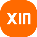 小新管家智能柜app官方正版