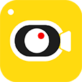 录屏高手app