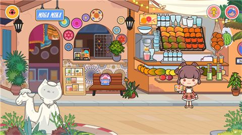最新内容配图2