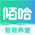 陌哈陌哈app