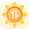 向阳流量app