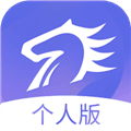 百城求职宝app