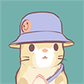 猫咪宾馆游戏下载手机版_猫咪宾馆游戏安卓版下载 v1.09最新版