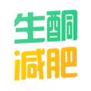 生酮饮食