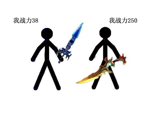 游戏截图01