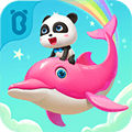 奇妙创造园安卓版下载_奇妙创造园app下载 v9.91.35.60官方版