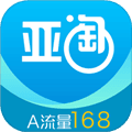 亚淘app