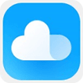 小米云盘app