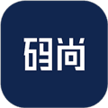 码尚轻定制手机版下载_码尚轻定制app下载 v3.8.8最新免费版