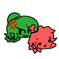 fnf内鬼拟人化模组下载_fnf内鬼拟人化最新版下载 v0.62安卓版