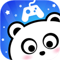 无忧电竞俱乐部app