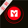 云到企业版app