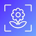 识物君app下载_识物君软件下载 v6.0.2安卓版