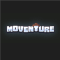 moventure手机版下载_moventure安卓版下载 v10.1最新版