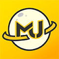 MUTA音乐app