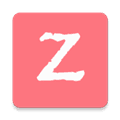 z动漫2025最新官方版本