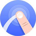 悬浮菜单app官方下载_悬浮菜单app下载 v8.0.4专业版