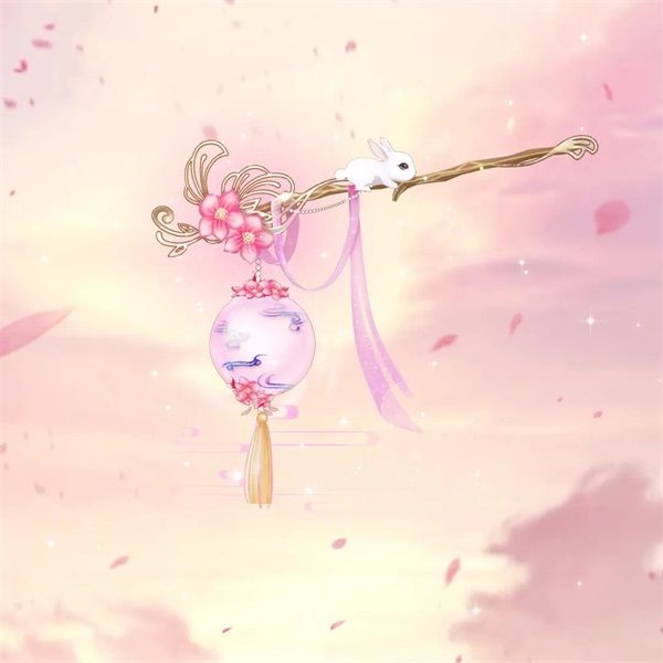 星语臻品丨纱影魅灵,迷离幽舞,微醺的夜晚与TA共舞一曲~ 星语臻品丨纱影魅灵,迷离幽舞,微醺的夜晚与TA共舞一曲~