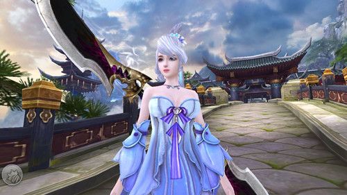 青云志更快升级,成就一代绝世上仙