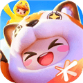 元梦之星游戏下载_元梦之星下载 v1.5.61.1安卓版