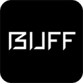网易BUFF官方下载_网易BUFFapp下载 v3.2.1.0最新安卓版