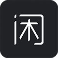 猫闲app