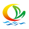 南岔融媒app下载_南岔融媒官方版下载 v4.5.4最新版