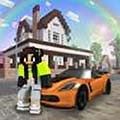 Party Craft下载安装_Party Craft新版下载 v1.8.41安卓版