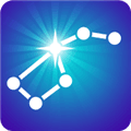 skytonight中文破解版下载_skytonight中文解锁版下载 v2.5.0安卓版
