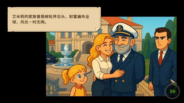 怎么登录配图1