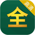 影视大全高清版
