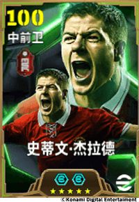 实况足球1