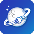 东阳光星球app