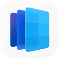 一加文档app