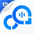 松鼠录音转文字app