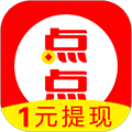 点点新闻最新版