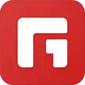 数治家园app