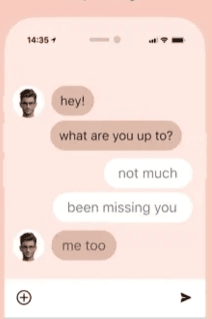 iboy