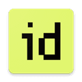 西班牙idealista房产APP