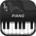 ym电子钢琴下载_ym电子钢琴app下载 v2.10最新版