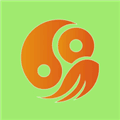 易师通app