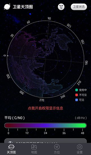 如何使用配图2