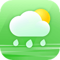 春雨天气app