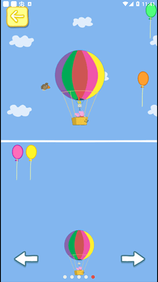 角色介绍配图1