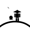 尘迹app下载_尘迹安卓版下载 v2.1.1最新版