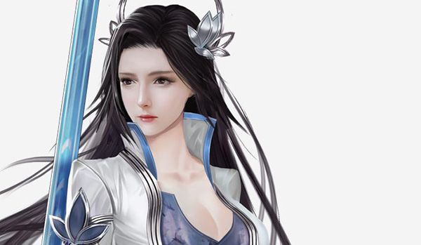 职业介绍配图3