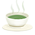 抹茶动漫官方下载_抹茶动漫最新版本下载 v1.0.0.3正版