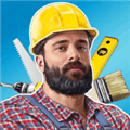 House Flipper游戏下载_House Flipper最新版下载 v1.663安卓版