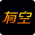 大师有空app