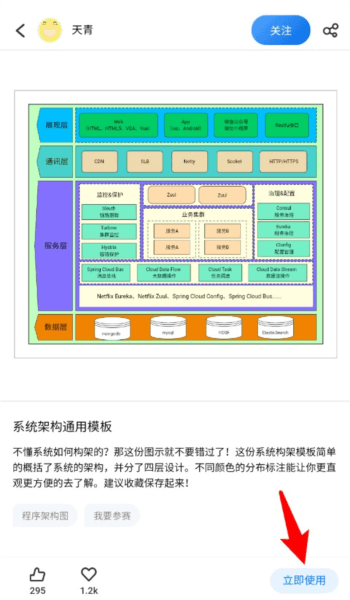 使用指南配图2